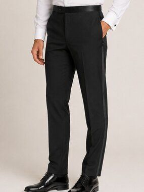 Egara Pants for Men on Sale up to 90% Off: Poshmark